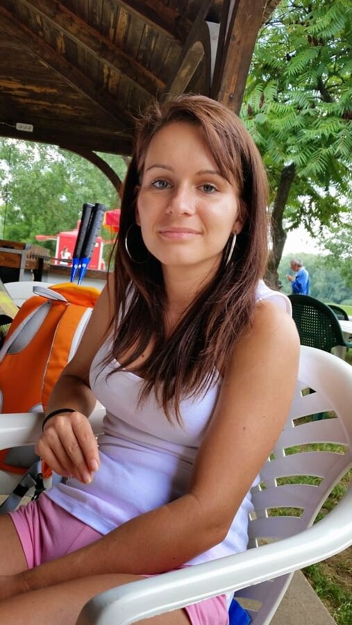 YOUR MOM, WIFE, MILF and GIRLFRIEND nude on xHamster.com