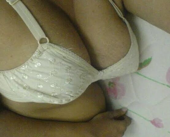 Hot Sexy