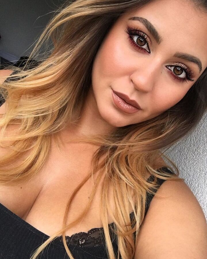Joanna Cesarz