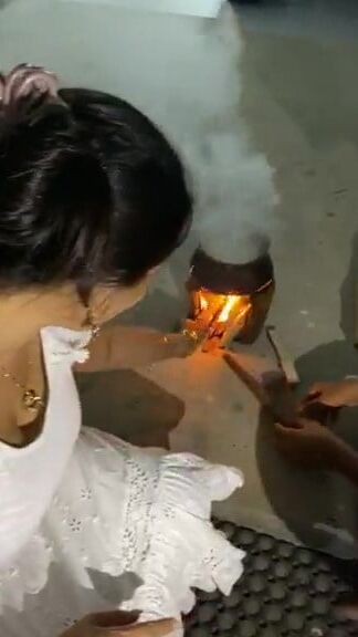 amila nadeeshani clevage