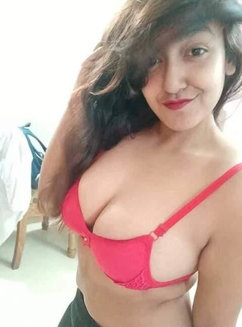 HOT MIX PART