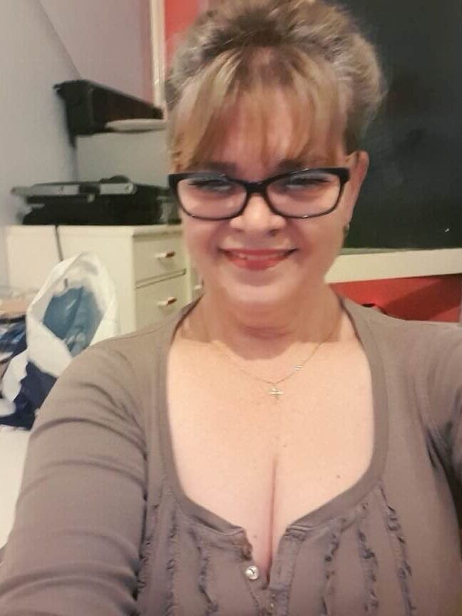 Christine Bollin ... Faceb