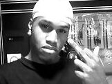 me, myself and i