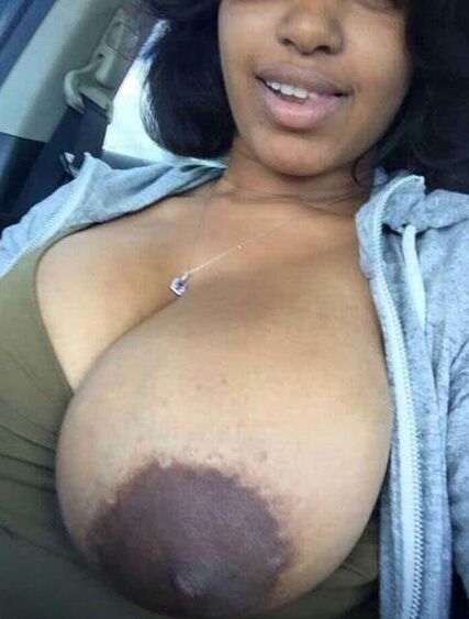 Sexy Hotties Flashing their Headlights