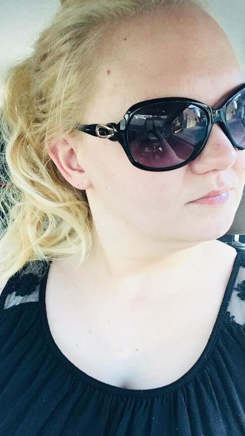Billignutte Jessi Knoess aus N