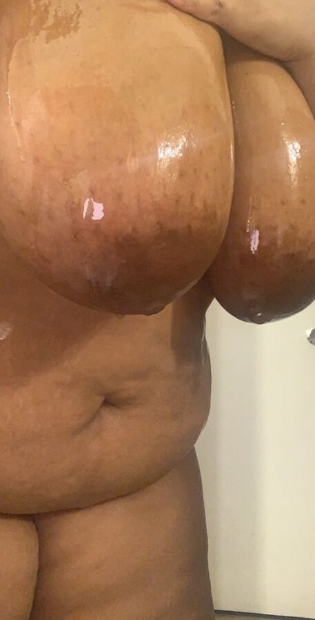 Big Sexy