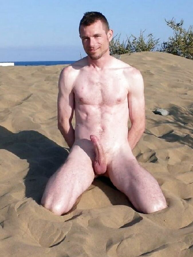Cock