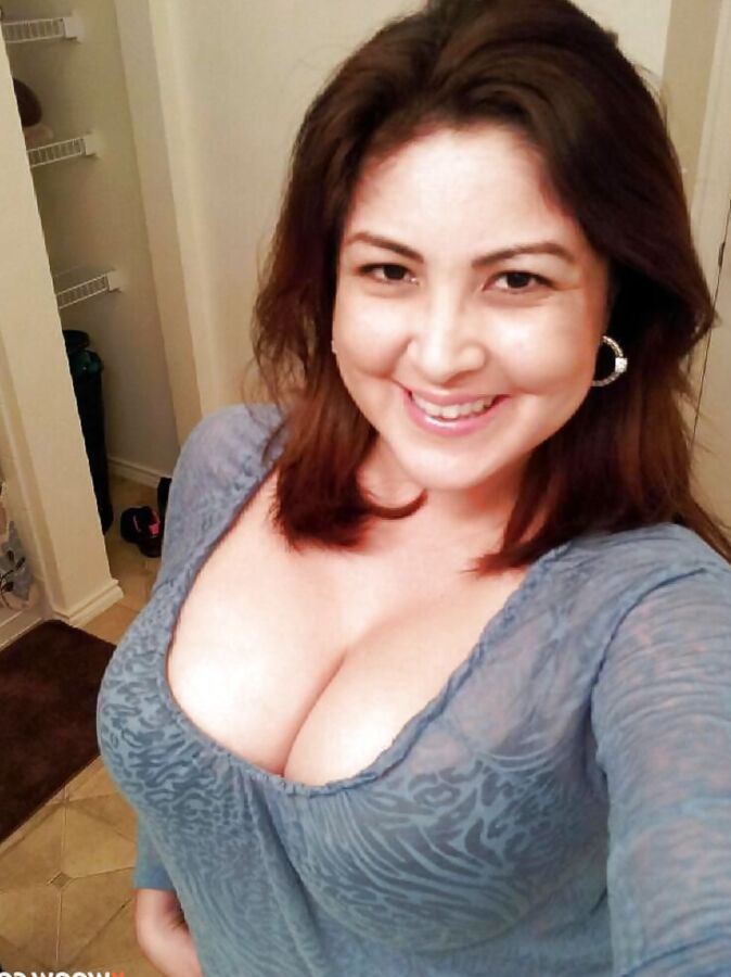 Matures make me wet