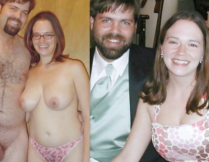 goddess hairy sara top huge