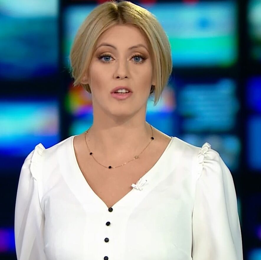 Justyna Kosela