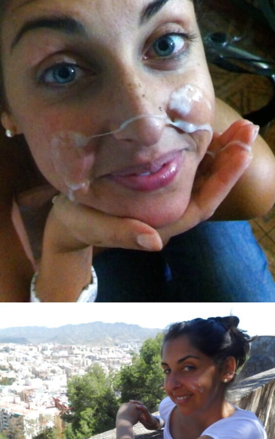 Stephania