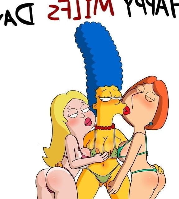Marge