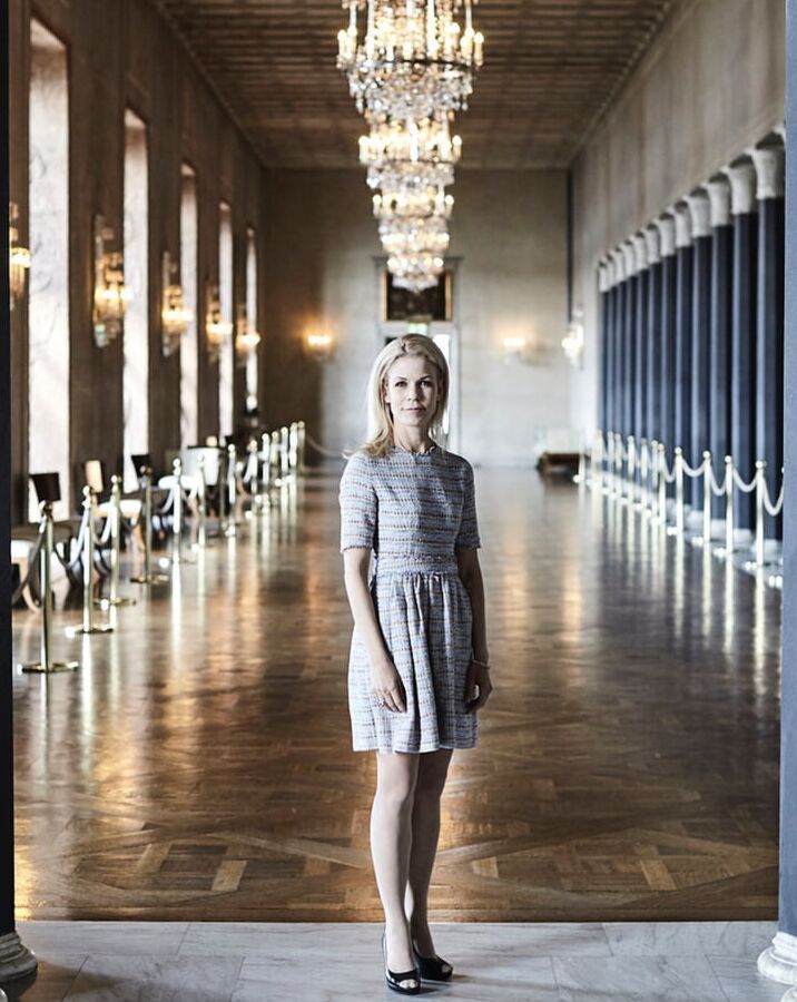 Anna Konig Jerlmyr
