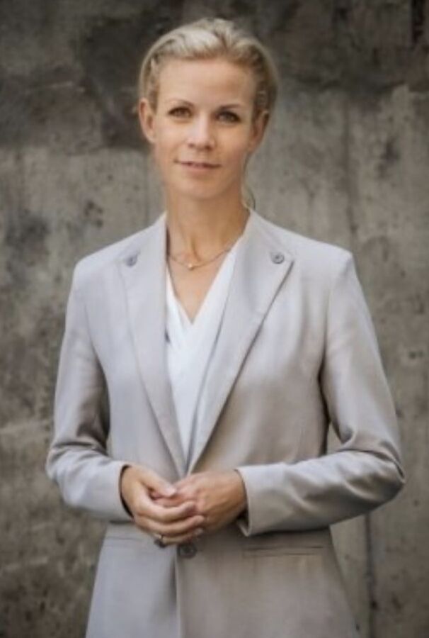 Anna Konig Jerlmyr