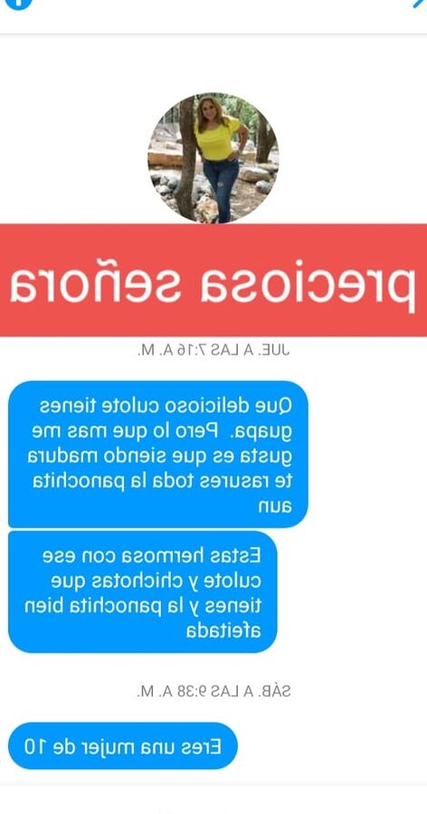 Mama de mi amigo culona puta en bikini granny yo big ass