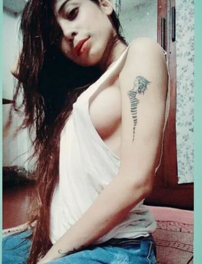 Desi Showing Asset