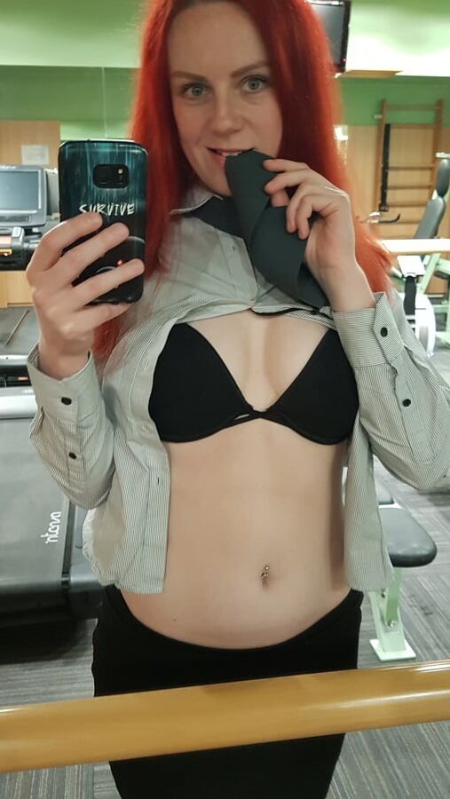 Comment me, Tributeme, or just enjoy looking at me