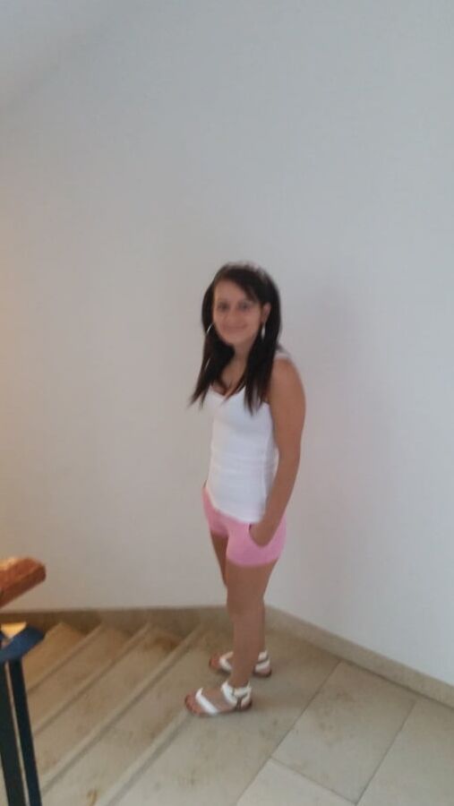 YOUR MOM, WIFE, MILF and GIRLFRIEND nude on xHamster.com