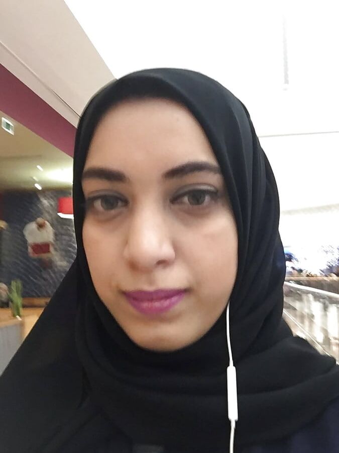 Desi Kashmiri Married Lady