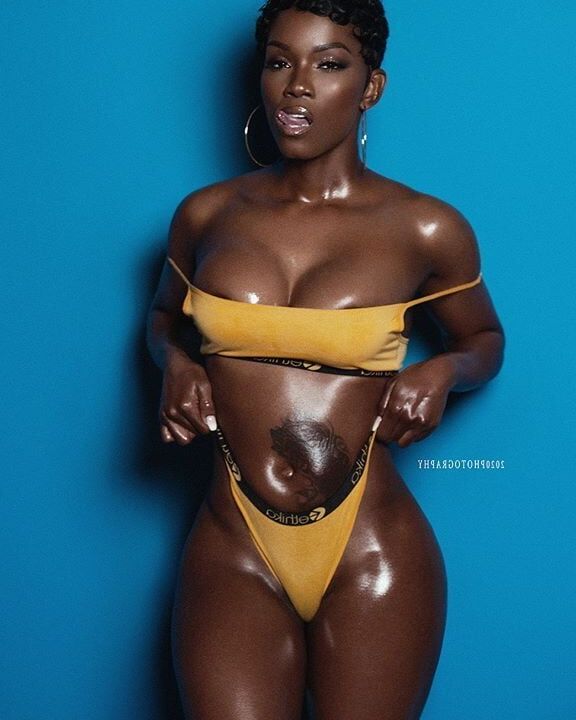 Milk Chocolate