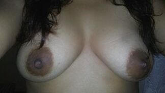 Mitzi