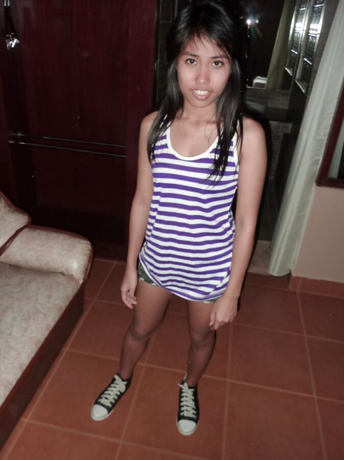 Thai
