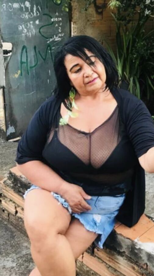 Margaret Silva ... Faceb