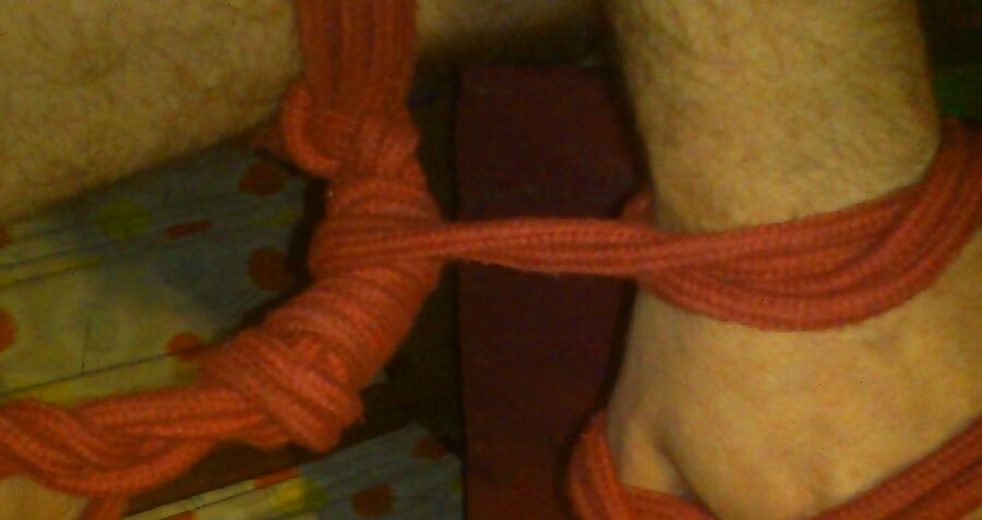 Triangle