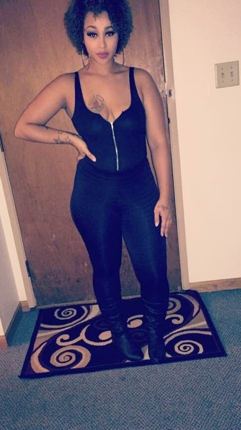 Bre