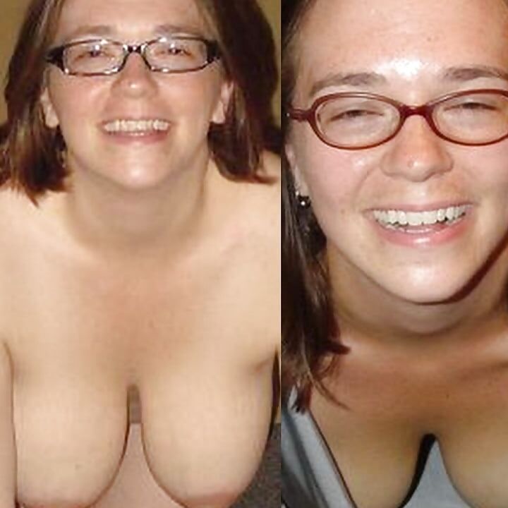 goddess hairy sara top huge
