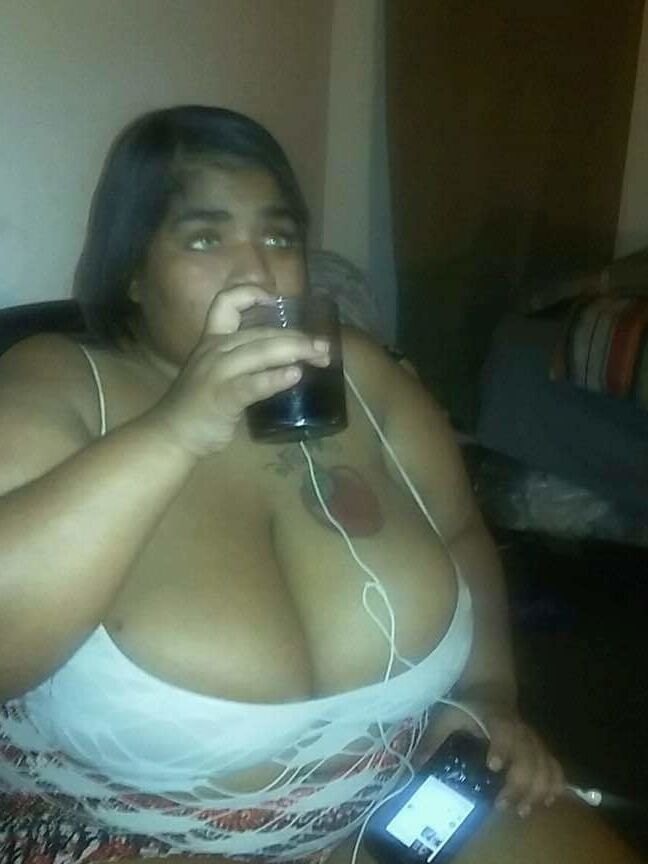 Only if you like em thick pt