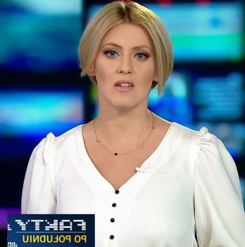 Justyna Kosela