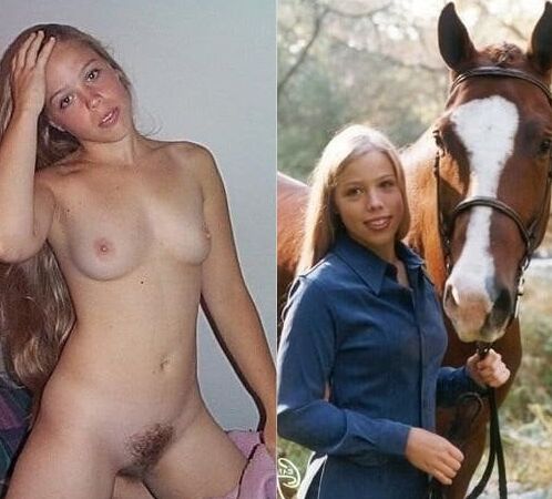 D &amp;U Country Girls