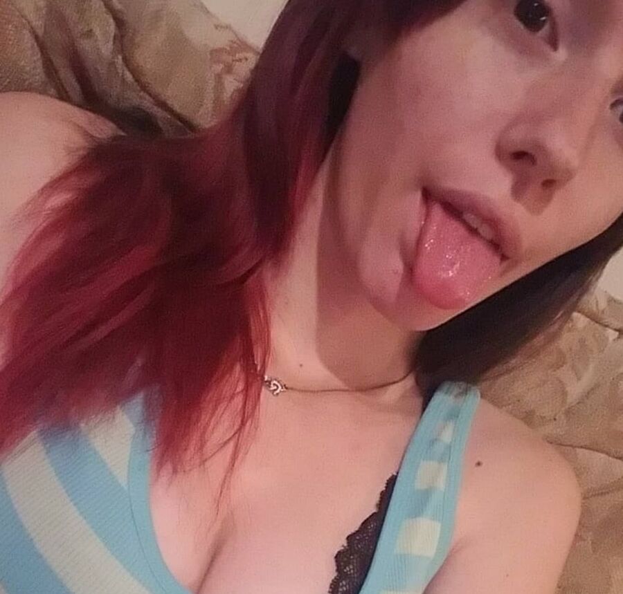 yo slut