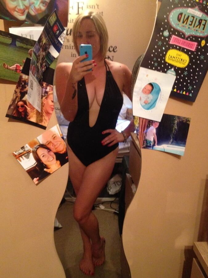 Milf Mom Exposed Slut Mom Of One Boy Mass Favs Slag Cunt