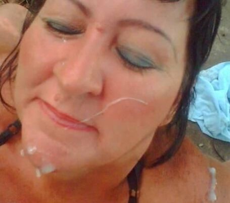 Durban Housewives - TIts &amp; Pussy