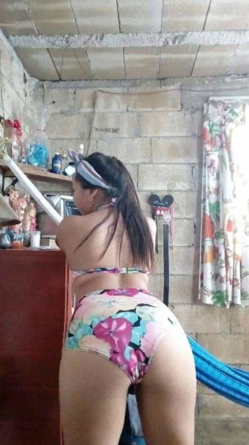 Ale Pacheco de cecytem