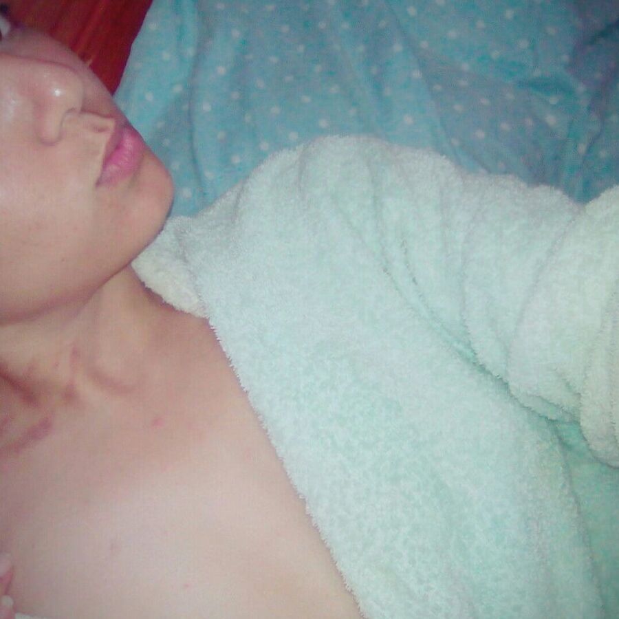 Married women hot show with secret boy friend
