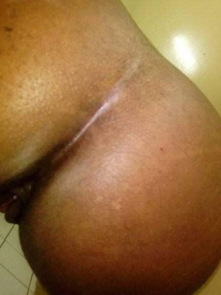 Mamayo such things tasor ya