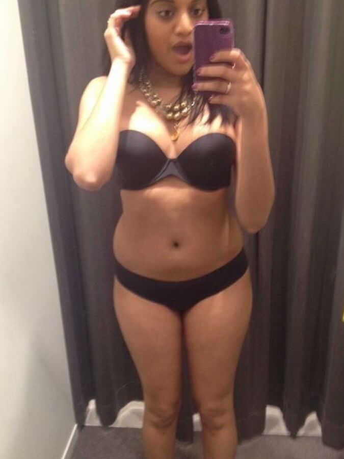 Juicy wet pussy hot babe nude selfies()