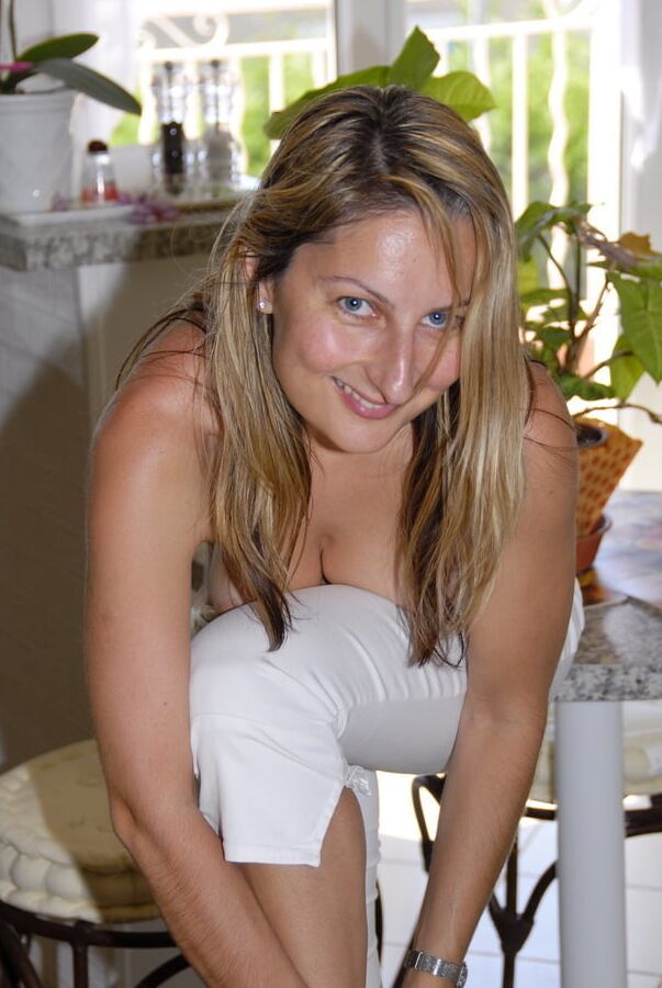 Hot Wiver vol.