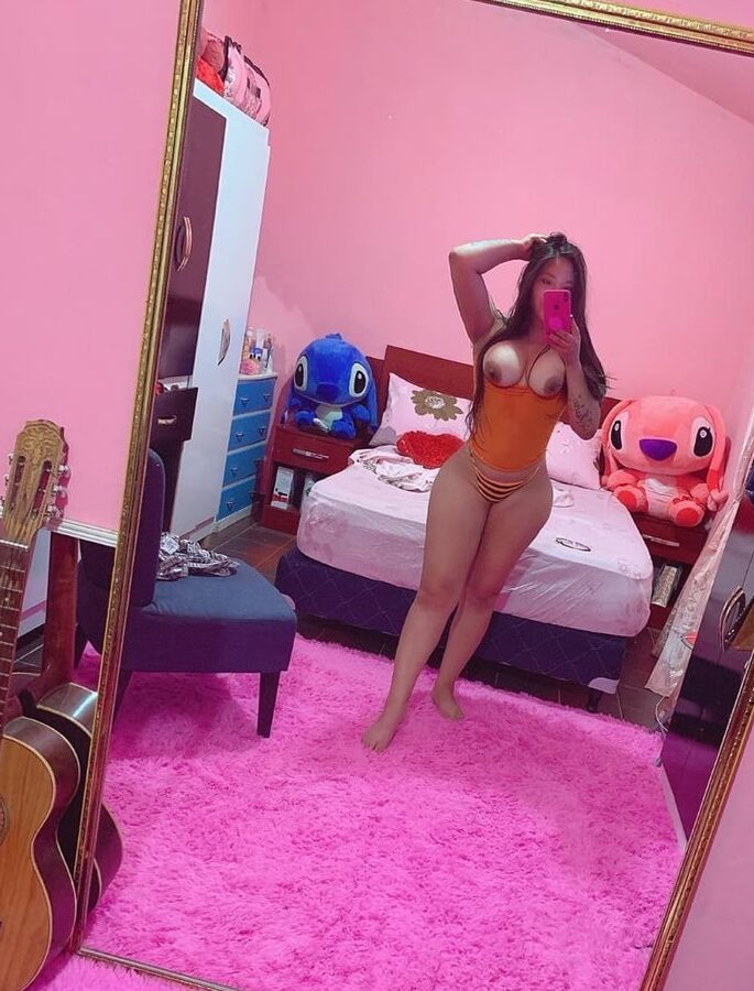 DALMA