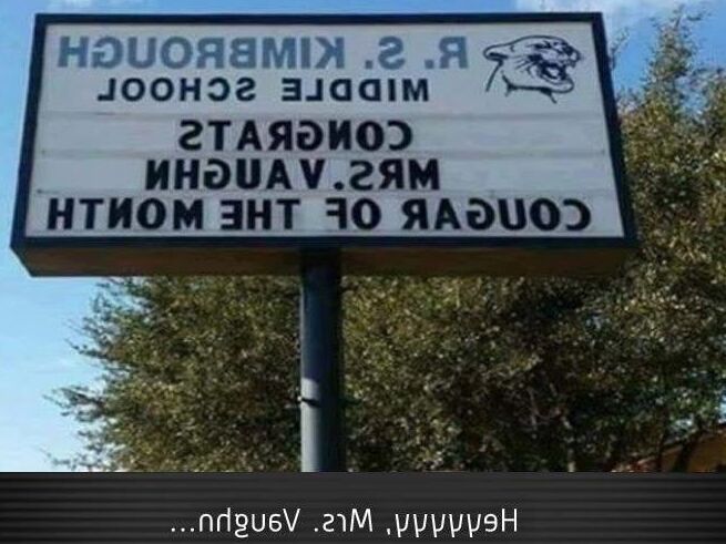 FUCKIN&; FUNNY Enuff For Ya, FUCKNOSE?!