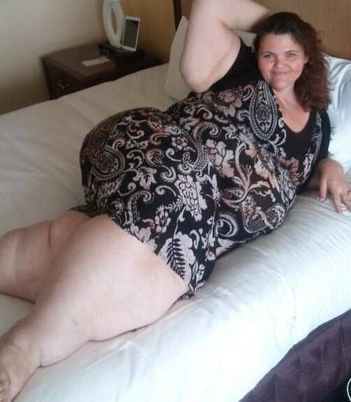 Adorable thick arms &amp; legs