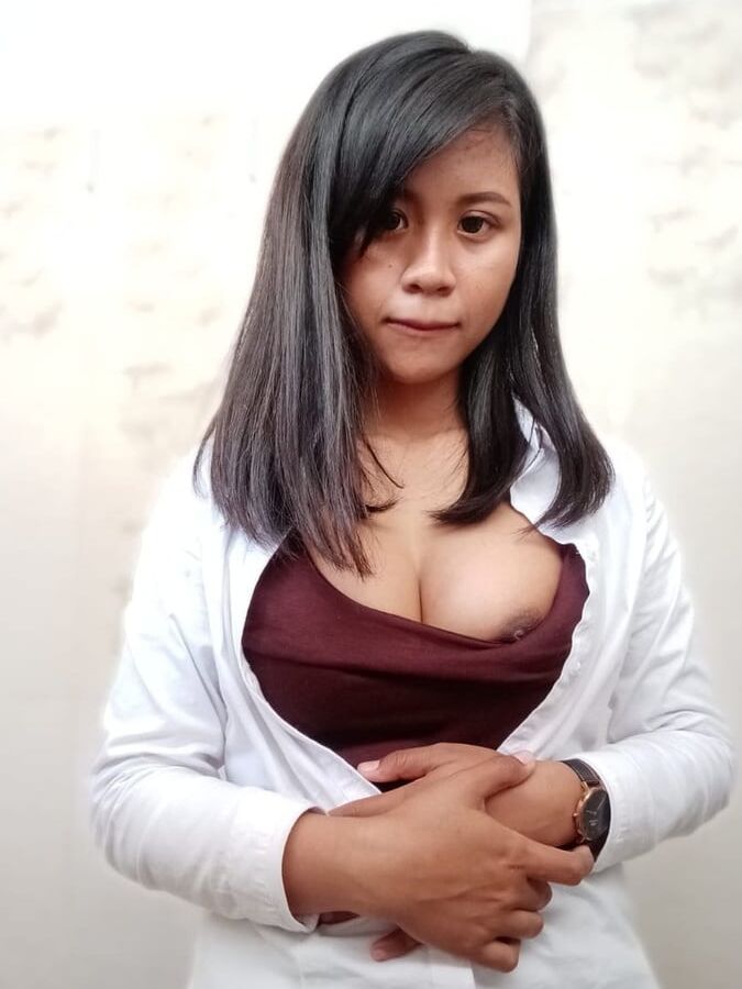 Desi Asset