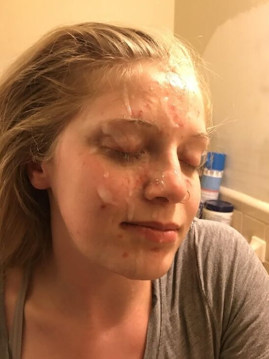 Facial