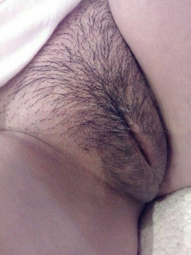 Sex