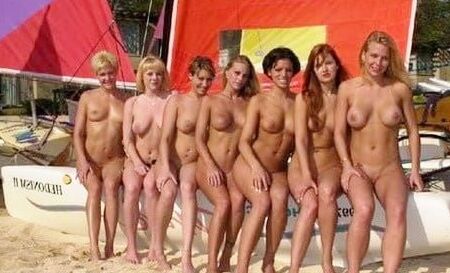SEXPICS HOT MIX (SG)