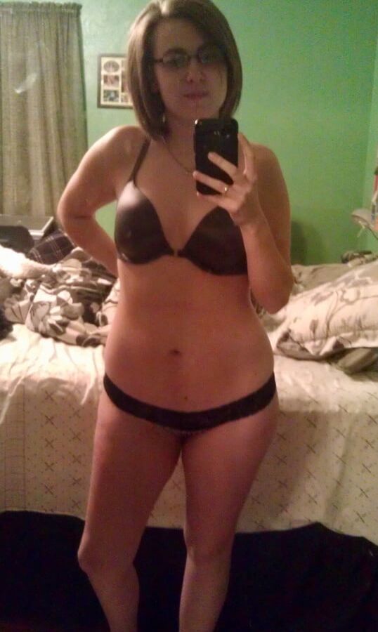 Hallsville whore