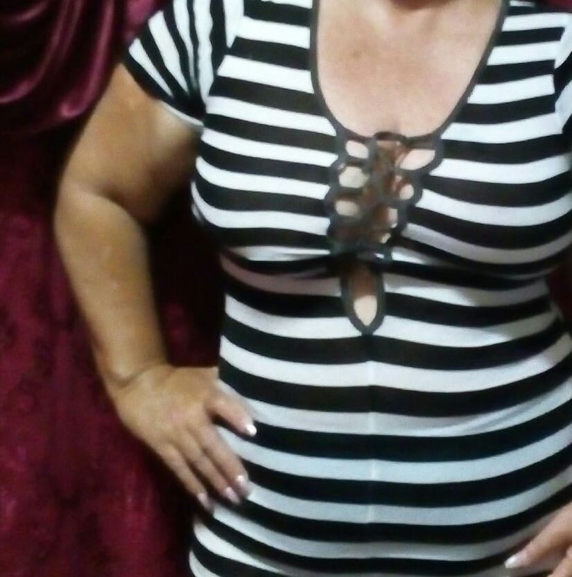 amalia garcia culona granny mature ass bbw